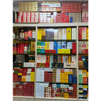 廊坊附近哪里有回收名酒的店