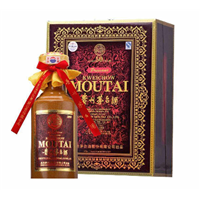 廊坊回收洋酒白酒