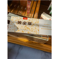 廊坊剑南春回收多少钱