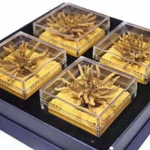 廊坊哪里有回收年份茅台酒的