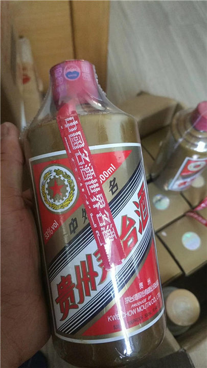 廊坊高档礼品回收店在哪