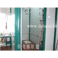 集装箱卫生间