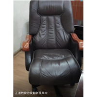 昭通鲁甸酒店酒楼宾馆沙发餐椅维修
