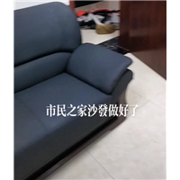 昭通巧家床换皮沙发活动套子定做
