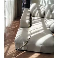 昭通巧家沙发床换皮旧椅子换皮换布料