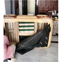昭通家庭沙发塌陷维修更新更换海绵