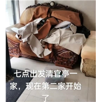 昭通巧家沙发美容翻新各种**沙发