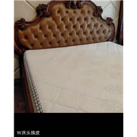 昭通大关酒吧会所宾馆沙发翻新订做