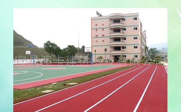 宜昌环氧地坪