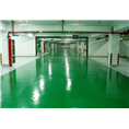 环氧地坪