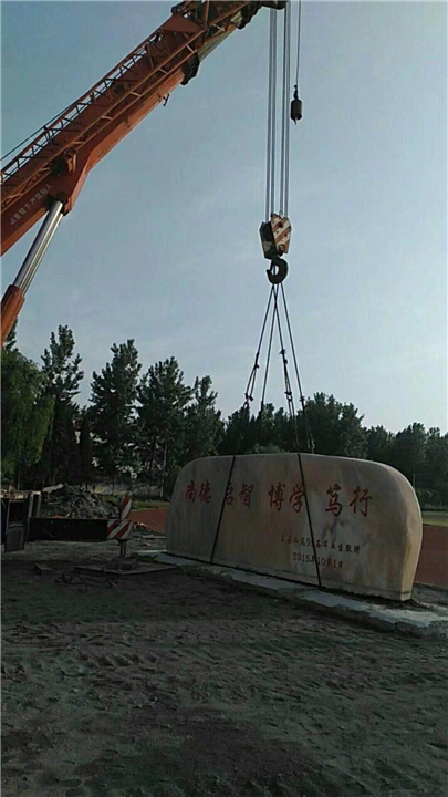 息县吊车出租