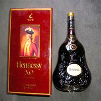 常州高价烟酒回收电话