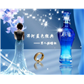 常州诚信烟酒回收 