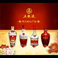 常州诚信烟酒回收 