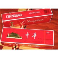 常州烟酒回收公司