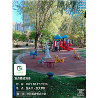 内蒙古灭鼠