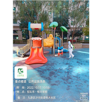 包头灭鼠公司