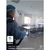 包头杀虫灭鼠公司