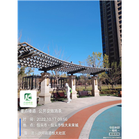 内蒙古灭老鼠公司
