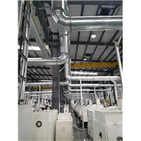 泰州咖啡馆消防排烟加工队伍询价电话