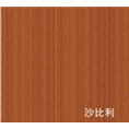 可选色板 