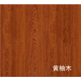 可选色板