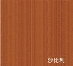 可选色板 