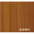 可选色板 