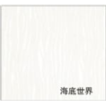 可选色板