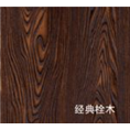 可选色板