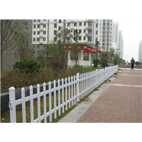 邢台铁艺护栏 
