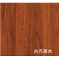 可选色板