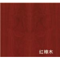 可选色板