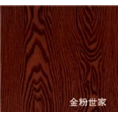 可选色板 