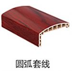 可选门套线