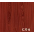 可选色板