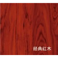 可选色板