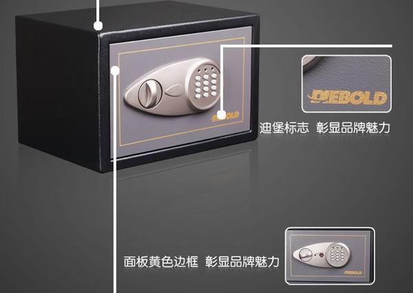 巴中哪里有开锁公司
