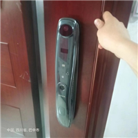 巴中开锁公司.可上门开锁