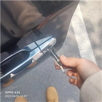 巴中汽车开锁电话