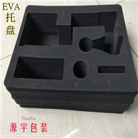 EVA托盘