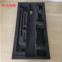 广东EVA泡棉加工