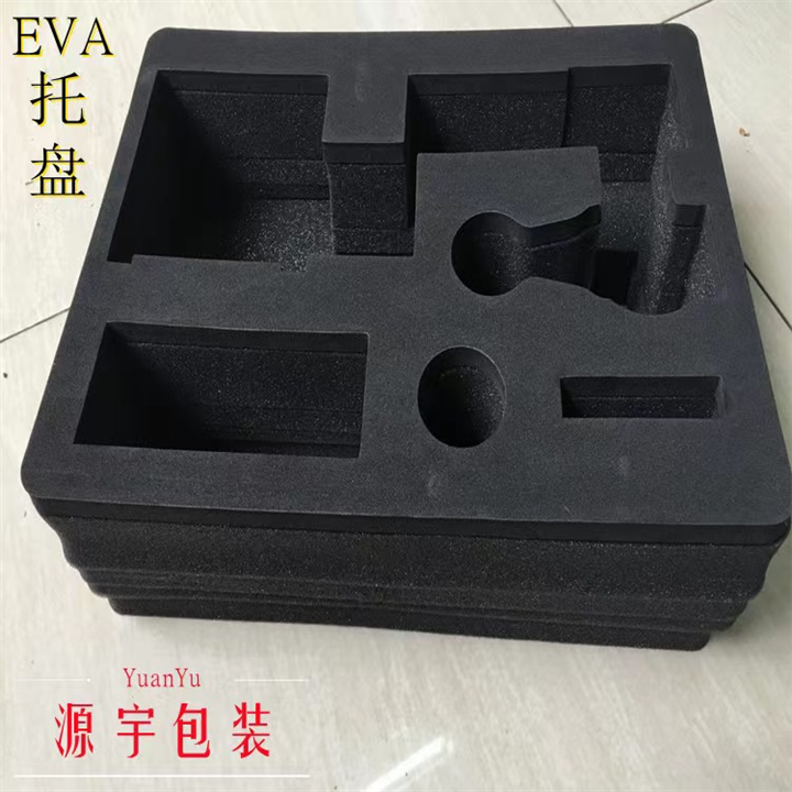 EVA托盘