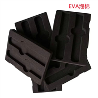 EVA泡棉