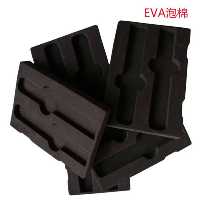 EVA泡棉