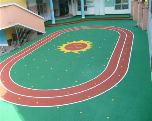EPDM