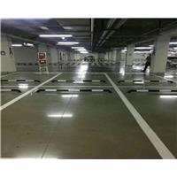 阿克苏固化地坪