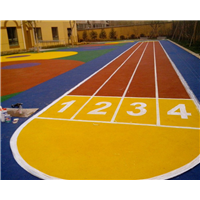 EPDM