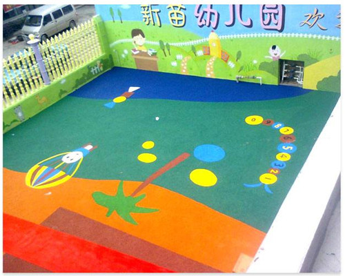EPDM