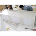 青海家具保养 